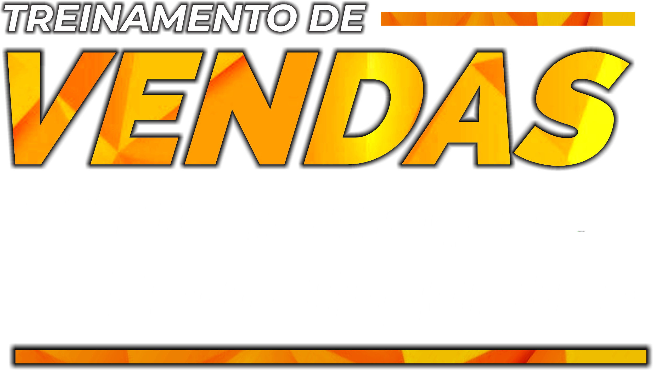 VENDAS LOGO 1